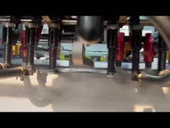 JIGUO MYP-800H Máy cắt và tháo dây tự động