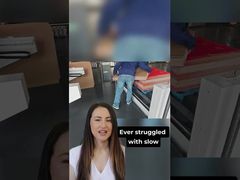 Máy cắt đứt chết