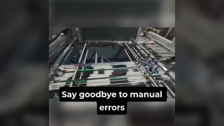 Hộp quà tặngMáy vá cửa sổ chuyên dụngMáy vá cửa sổ phổ biếnCó khả năng cắt & tạo góc