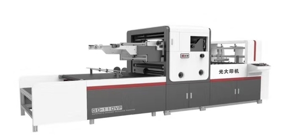 Máy vá cửa sổ tự động 10000s / H Máy dán phim giấy