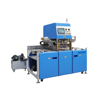 Mua Máy đánh dấu giấy nóng YH-800S YH-930S online manufacture