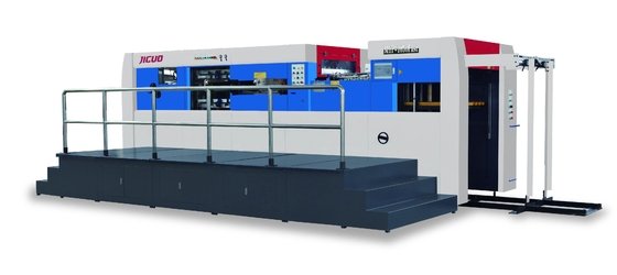 Mua MYP-1050 Máy cắt và tháo dây tự động 10000s/h online manufacture