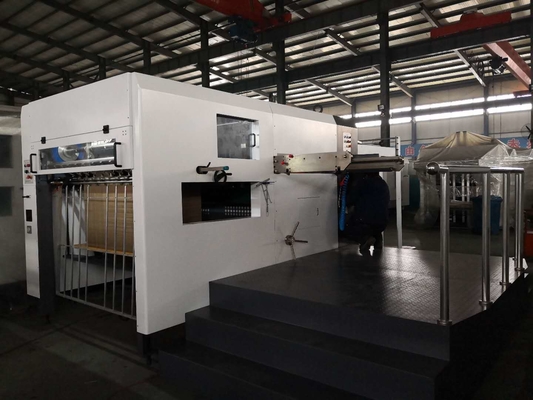 Mua 350 tấn máy cắt đứt bán tự động với tối thiểu. online manufacture