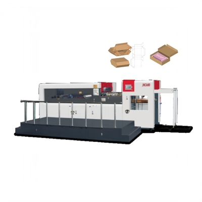 Mua Máy cắt giấy phế liệu JIGUO Giấy bìa cứng online manufacture