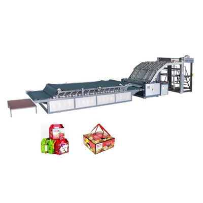 Mua Máy cán màng thủ công bằng bìa cứng cho Servo tự động online manufacture