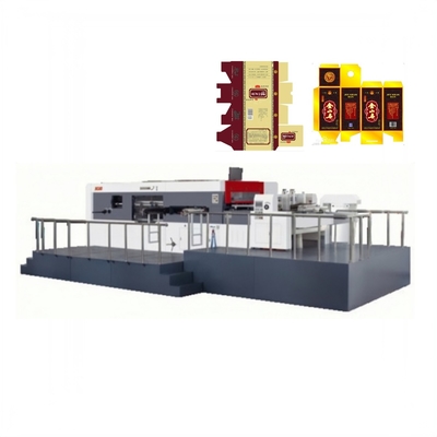 Mua Hộp gói ván lợp cắt và tháo máy dẫn cạnh cho ăn hộp thuốc lá hộp quà rượu vang online manufacture