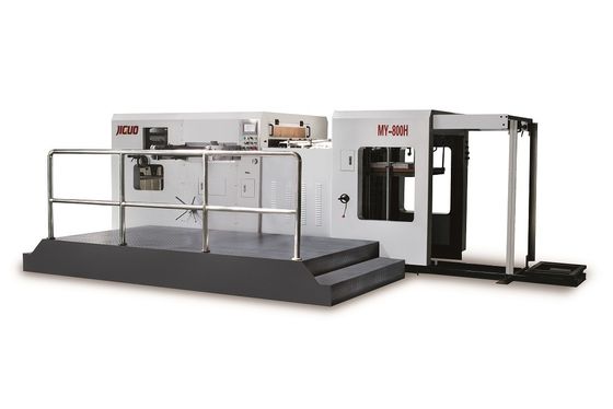 Mua Máy tạo nếp giấy tự động 8500s / H online manufacture