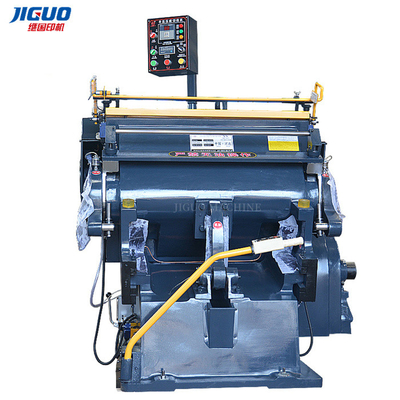 Mua Máy cắt tôn bằng tay Máy cắt tôn bằng tay online manufacture