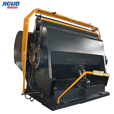 Mua Máy cắt bế tự động giấy thủ công ML 1800 Giấy phẳng online manufacture