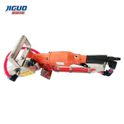 Mua Máy cắt giấy bằng khí nén Máy cắt bế cho hộp sóng online manufacture