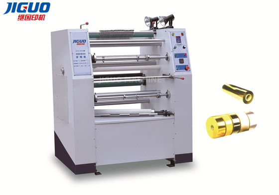 Mua Máy cắt giấy cuộn 400mm Thiết bị cắt khuôn khổ rộng 650mm online manufacture