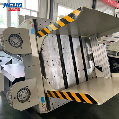 Mua Máy đóng cọc giấy thủy lực tự động online manufacture