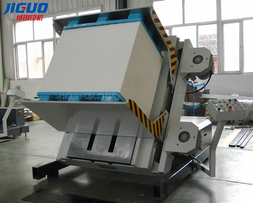 Mua Máy đóng hộp sóng FZ-1450 560 X 500mm online manufacture