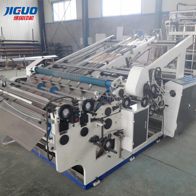 Mua Máy ép sáo 5 lớp online manufacture