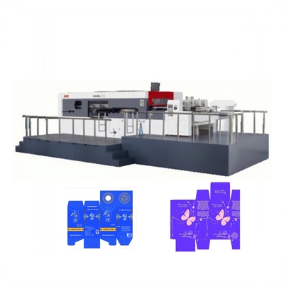 Hộp đóng gói gốm hạng nặng, tốc độ tháo nhanh