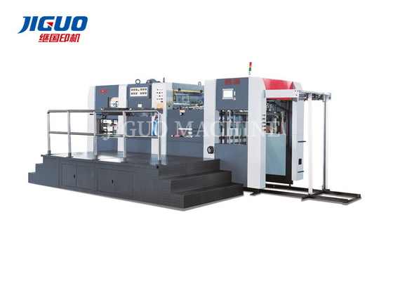 Dập nổi nóng Máy cắt tôn sóng tự động 7000s / H